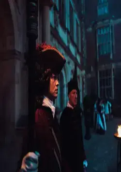 Фаворитка (2018) в хорошем качестве смотреть онлайн Фаворитка (2018) фильм в хорошем качестве смотреть онлайн