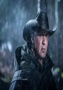 Рэмбо 5: Последняя кровь / Rambo V: Last Blood (2019) фильм смотреть онлайн Рэмбо 5: Последняя кровь / Rambo V: Last Blood (2019) фильм смотреть онлайн в хорошем качестве