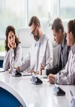 Робо (2019) в хорошем качестве смотреть онлайн Робо (2019) фильм в хорошем качестве смотреть онлайн