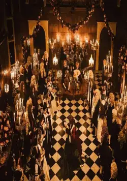 Фаворитка (2018) смотреть онлайн Фаворитка (2018) фильм смотреть онлайн