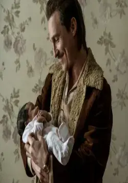 Белый парень Рик (2018) в хорошем качестве смотреть онлайн Белый парень Рик (2018) фильм в хорошем качестве смотреть онлайн