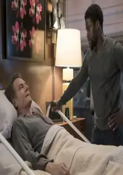 1+1: Голливудская история (2018) в хорошем качестве смотреть онлайн 1+1: Голливудская история (2018) фильм в хорошем качестве смотреть онлайн