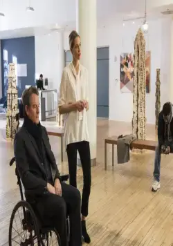 1+1: Голливудская история (2018) смотреть онлайн бесплатно 1+1: Голливудская история (2018) фильм смотреть онлайн бесплатно