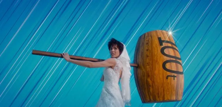 Плейбой под прикрытием (2018) смотреть онлайн бесплатно Плейбой под прикрытием (2018) фильм смотреть онлайн бесплатно