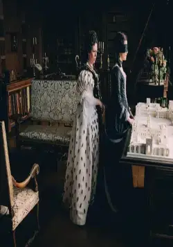 Фаворитка (2018) смотреть онлайн бесплатно Фаворитка (2018) фильм смотреть онлайн бесплатно