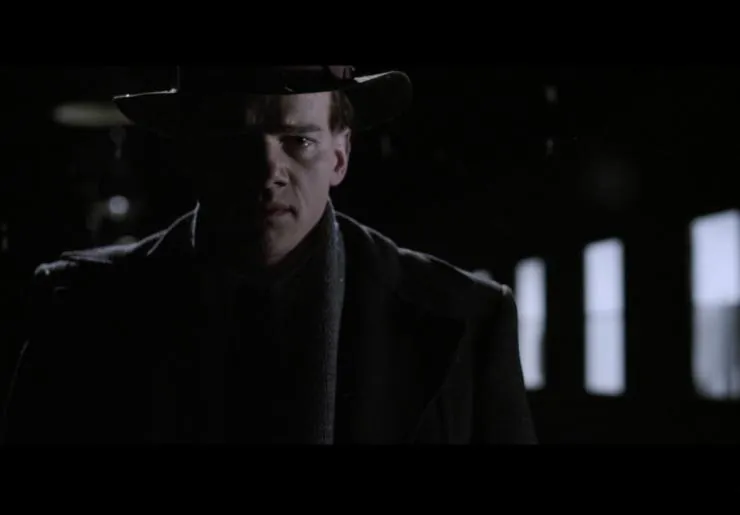 ВМаяковский (2018) смотреть онлайн бесплатно ВМаяковский (2018) фильм смотреть онлайн бесплатно