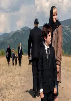 Курск (2018) смотреть онлайн Курск (2018) фильм смотреть онлайн