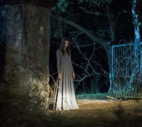 Гости (2019) в хорошем качестве смотреть онлайн Гости (2019) фильм в хорошем качестве смотреть онлайн