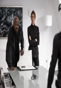 Человек-паук: Вдали от дома (2019) смотреть онлайн Человек-паук: Вдали от дома (2019) фильм смотреть онлайн