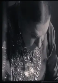 ВМаяковский (2018) в хорошем качестве смотреть онлайн ВМаяковский (2018) фильм в хорошем качестве смотреть онлайн