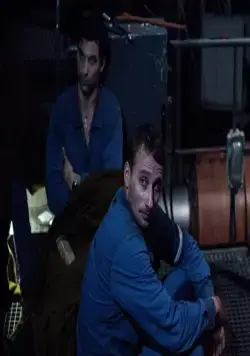 Курск (2018) в хорошем качестве смотреть онлайн Курск (2018) фильм в хорошем качестве смотреть онлайн