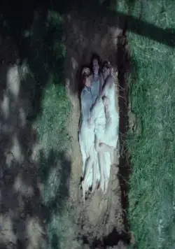 Химера (2018) смотреть онлайн бесплатно Химера (2018) фильм смотреть онлайн бесплатно