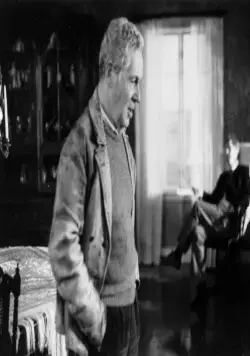 Жертвоприношение (1986) смотреть онлайн бесплатно Жертвоприношение (1986) фильм смотреть онлайн бесплатно