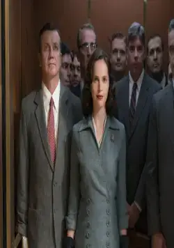 По половому признаку (2018) смотреть онлайн По половому признаку (2018) фильм смотреть онлайн