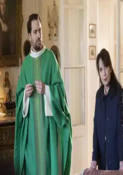 Самая безумная свадьба (2019) смотреть онлайн бесплатно Самая безумная свадьба (2019) фильм смотреть онлайн бесплатно