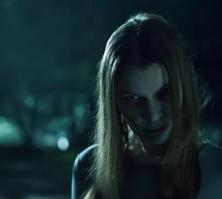 Гости (2019) смотреть онлайн Гости (2019) фильм смотреть онлайн