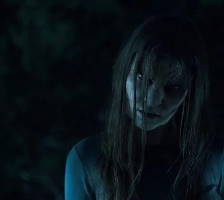 Гости (2019) смотреть онлайн бесплатно Гости (2019) фильм смотреть онлайн бесплатно