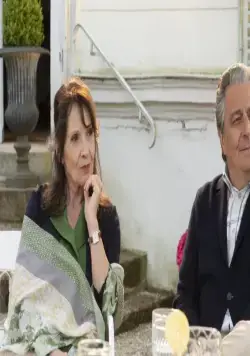 Самая безумная свадьба (2019) в хорошем качестве смотреть онлайн Самая безумная свадьба (2019) фильм в хорошем качестве смотреть онлайн