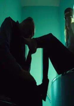 Химера (2018) смотреть онлайн Химера (2018) фильм смотреть онлайн