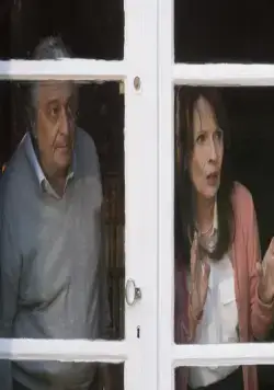 Самая безумная свадьба (2019) смотреть онлайн Самая безумная свадьба (2019) фильм смотреть онлайн