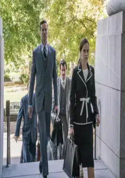 По половому признаку (2018) смотреть онлайн бесплатно По половому признаку (2018) фильм смотреть онлайн бесплатно