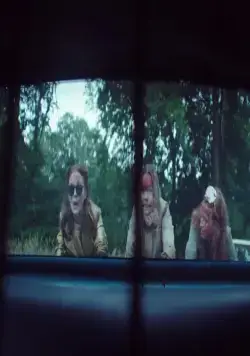 Химера (2018) в хорошем качестве смотреть онлайн Химера (2018) фильм в хорошем качестве смотреть онлайн