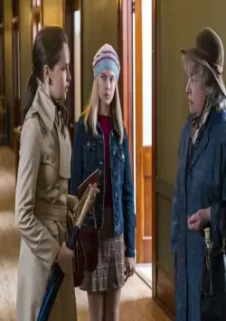 По половому признаку (2018) в хорошем качестве смотреть онлайн По половому признаку (2018) фильм в хорошем качестве смотреть онлайн