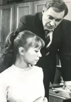 ТАСС уполномочен заявить… (1984) 1 сезон 1-8,9,10 серия смотреть онлайн бесплатно ТАСС уполномочен заявить… (1984) сериал 1-8,9,10 серию 1 сезона смотреть онлайн бесплатно