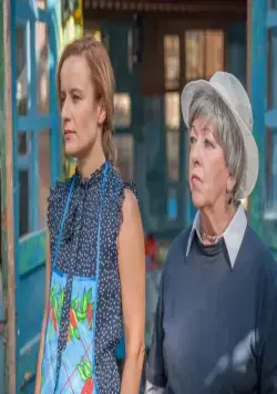 Французская кулинария (2014) 1 сезон 1-1,2,3,4 серия смотреть онлайн Французская кулинария (2014) сериал 1-1,2,3,4 серию 1 сезона смотреть онлайн