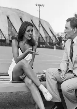 ТАСС уполномочен заявить… (1984) 1 сезон 1-8,9,10 серия смотреть онлайн ТАСС уполномочен заявить… (1984) сериал 1-8,9,10 серию 1 сезона смотреть онлайн