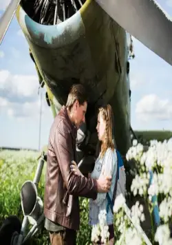 Ожидается ураганный ветер (2017) смотреть онлайн Ожидается ураганный ветер (2017) сериал смотреть онлайн