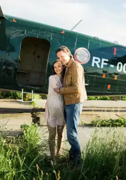 Ожидается ураганный ветер (2017) смотреть онлайн бесплатно Ожидается ураганный ветер (2017) сериал смотреть онлайн бесплатно