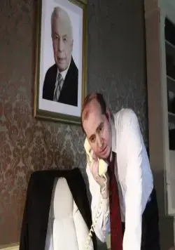 Неподсудные (2015) смотреть онлайн Неподсудные (2015) сериал смотреть онлайн