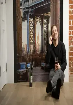 Оперетта капитана Крутова (2017) смотреть онлайн Оперетта капитана Крутова (2017) сериал смотреть онлайн