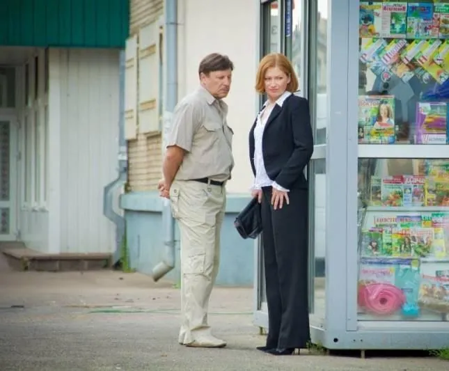 Доброе имя (2014) в хорошем качестве смотреть онлайн Доброе имя (2014) сериал в хорошем качестве смотреть онлайн