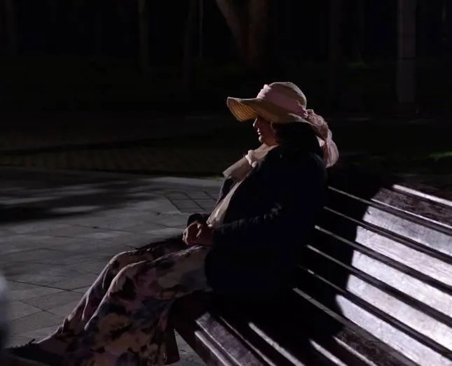 Доброе имя (2014) смотреть онлайн Доброе имя (2014) сериал смотреть онлайн