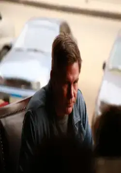 На краю (2018) в хорошем качестве смотреть онлайн На краю (2018) сериал в хорошем качестве смотреть онлайн