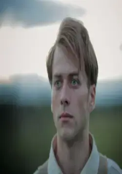 Вольная грамота (2018) 1 сезон 1-16,17,18 серия в хорошем качестве смотреть онлайн Вольная грамота (2018) сериал 1-16,17,18 серию 1 сезона в хорошем качестве смотреть онлайн