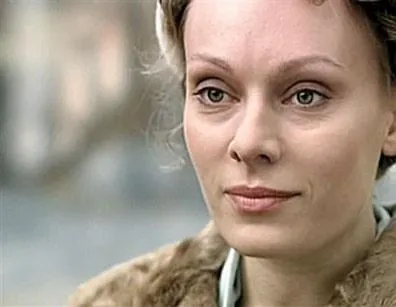 Военная разведка: Северный фронт (2012) 1-3 сезон 1-6,7,8 серия в хорошем качестве смотреть онлайн Военная разведка: Северный фронт (2012) сериал 1-6,7,8 серию 1-3 сезона в хорошем качестве смотреть онлайн