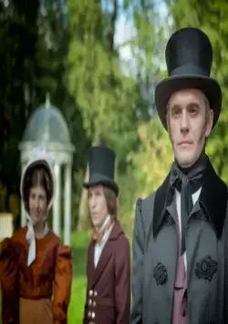 Вольная грамота (2018) 1 сезон 1-16,17,18 серия смотреть онлайн бесплатно Вольная грамота (2018) сериал 1-16,17,18 серию 1 сезона смотреть онлайн бесплатно