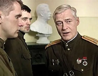 Военная разведка: Северный фронт (2012) 1-3 сезон 1-6,7,8 серия смотреть онлайн бесплатно Военная разведка: Северный фронт (2012) сериал 1-6,7,8 серию 1-3 сезона смотреть онлайн бесплатно