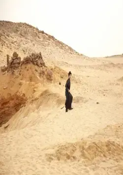 На краю (2018) смотреть онлайн бесплатно На краю (2018) сериал смотреть онлайн бесплатно