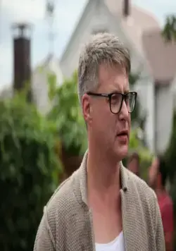 Акушерка (2017) смотреть онлайн бесплатно Акушерка (2017) сериал смотреть онлайн бесплатно