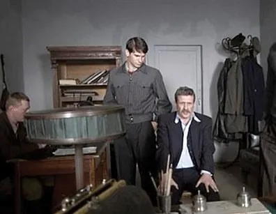 Военная разведка: Северный фронт (2012) 1-3 сезон 1-6,7,8 серия смотреть онлайн Военная разведка: Северный фронт (2012) сериал 1-6,7,8 серию 1-3 сезона смотреть онлайн