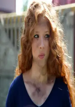 Акушерка (2017) в хорошем качестве смотреть онлайн Акушерка (2017) сериал в хорошем качестве смотреть онлайн