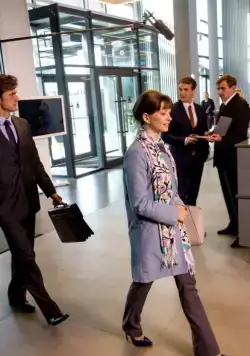 Первый раз прощается (2017) смотреть онлайн Первый раз прощается (2017) сериал смотреть онлайн