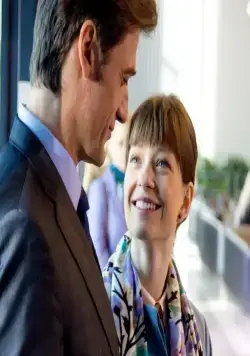 Первый раз прощается (2017) смотреть онлайн бесплатно Первый раз прощается (2017) сериал смотреть онлайн бесплатно