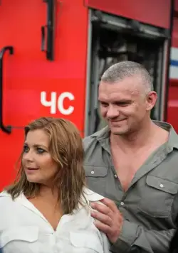 Акушерка (2017) смотреть онлайн Акушерка (2017) сериал смотреть онлайн