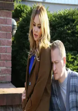 Сжигая мосты (2017) 1 сезон 1-1,2 серия смотреть онлайн Сжигая мосты (2017) сериал 1-1,2 серию 1 сезона смотреть онлайн