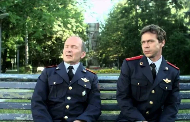 Обратная сторона Луны 2 (2016) смотреть онлайн бесплатно Обратная сторона Луны 2 (2016) сериал смотреть онлайн бесплатно